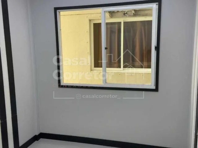 Imagem 14: APARTAMENTO PRÓXIMO A PREFEITURA COM 2 QUARTOS E 2 VAGAS