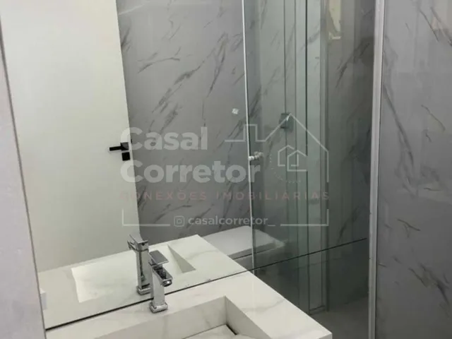 Imagem 4: APARTAMENTO PRÓXIMO A PREFEITURA COM 2 QUARTOS E 2 VAGAS