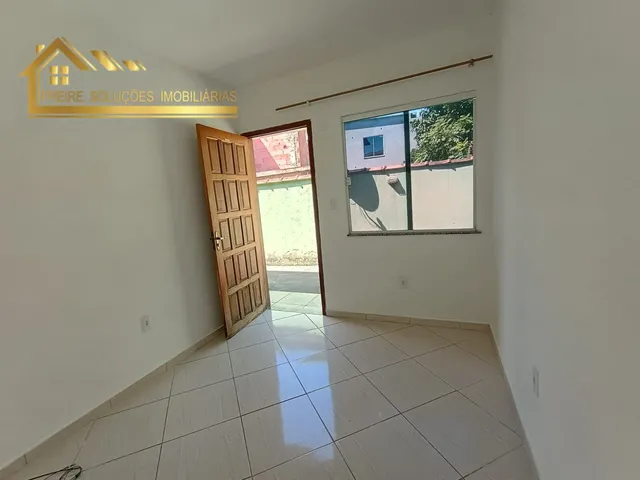 Imagem 1: Casa para Alugar no Bairro Paraíso - São Gonçalo/Rj
