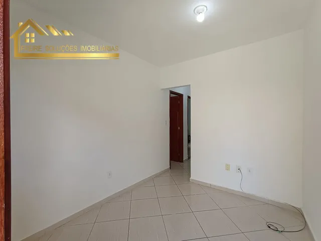 Imagem 5: Casa para Alugar no Bairro Paraíso - São Gonçalo/Rj