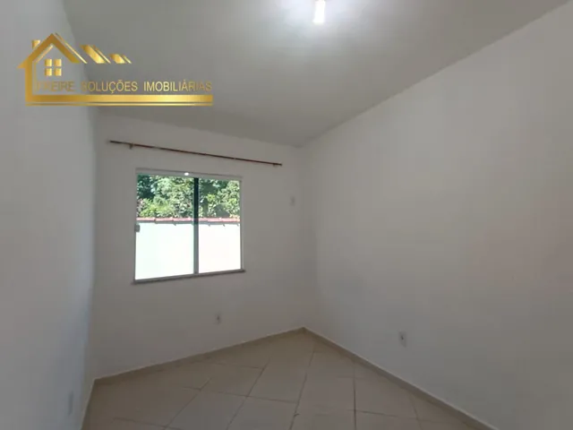 Imagem 8: Casa para Alugar no Bairro Paraíso - São Gonçalo/Rj