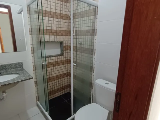 Imagem 3: Casa para Alugar no Bairro Paraíso - São Gonçalo/Rj