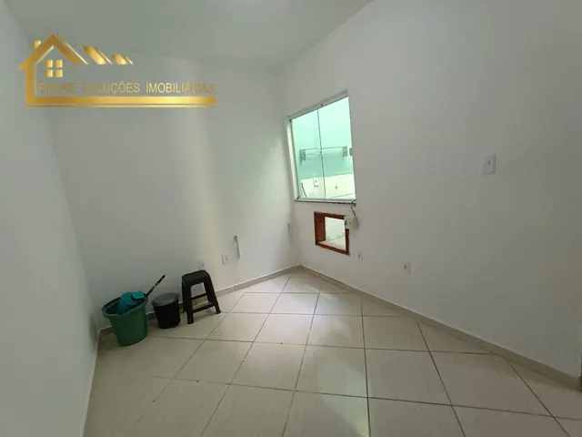 Imagem 10: Casa para Alugar no Bairro Paraíso - São Gonçalo/Rj