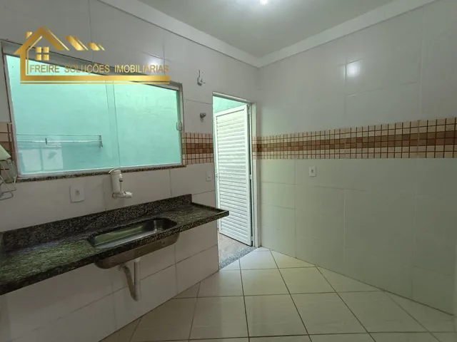 Imagem 11: Casa para Alugar no Bairro Paraíso - São Gonçalo/Rj