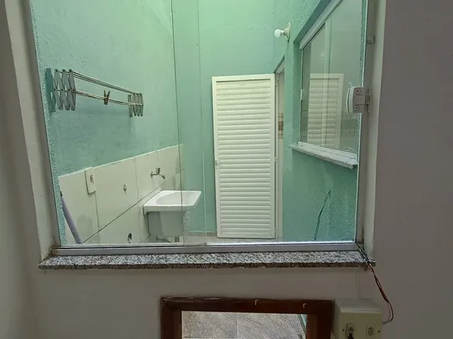 Imagem 6: Casa para Alugar no Bairro Paraíso - São Gonçalo/Rj