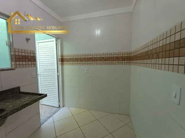 Imagem 7: Casa para Alugar no Bairro Paraíso - São Gonçalo/Rj