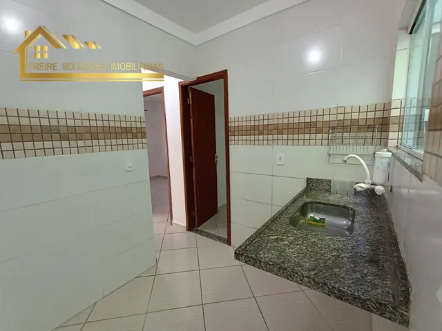 Imagem 2: Casa para Alugar no Bairro Paraíso - São Gonçalo/Rj
