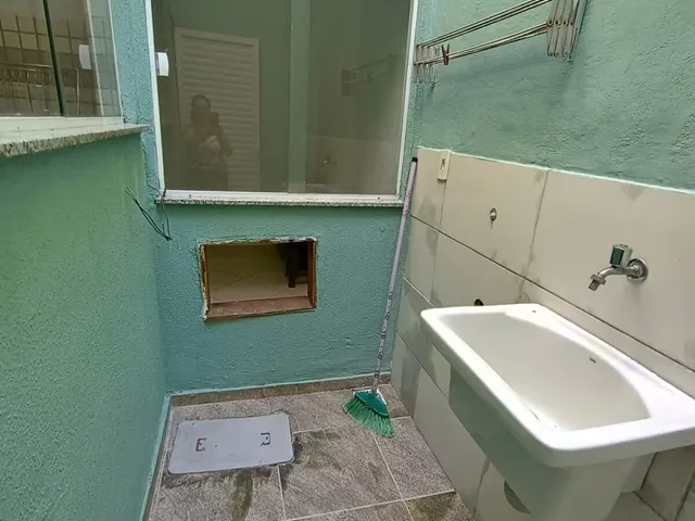 Imagem 9: Casa para Alugar no Bairro Paraíso - São Gonçalo/Rj