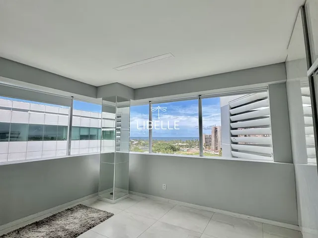 Imagem: Novo Mundo Empresarial - Sala Comercial