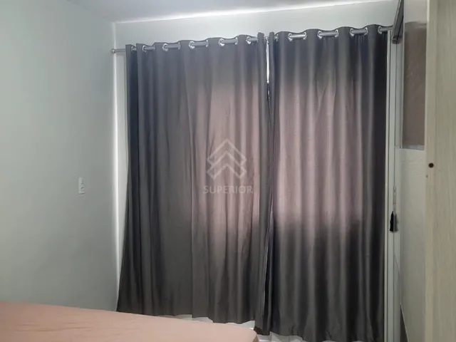 Imagem 12: Apartamento no Itaipava Club, Itajaí/Sc