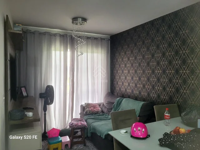 Imagem 15: Apartamento no Itaipava Club, Itajaí/Sc