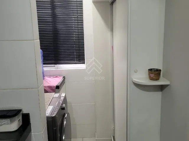 Imagem 16: Apartamento no Itaipava Club, Itajaí/Sc