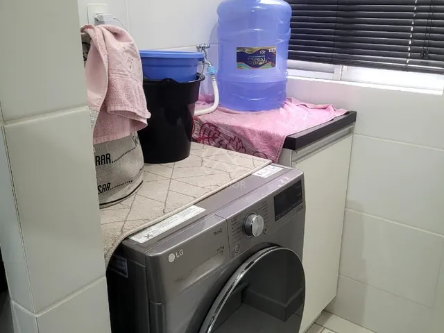 Imagem 13: Apartamento no Itaipava Club, Itajaí/Sc
