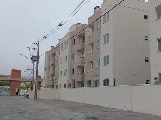 Imagem 3: Apartamento em Itaipava, Itajaí/Sc