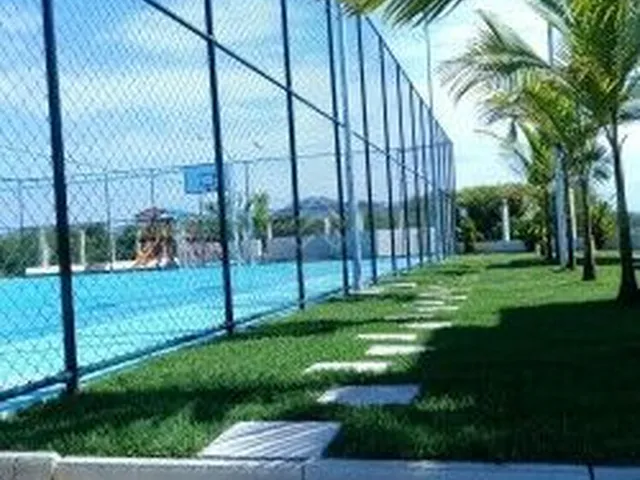 Imagem 8: Apartamento em Itaipava, Itajaí/Sc