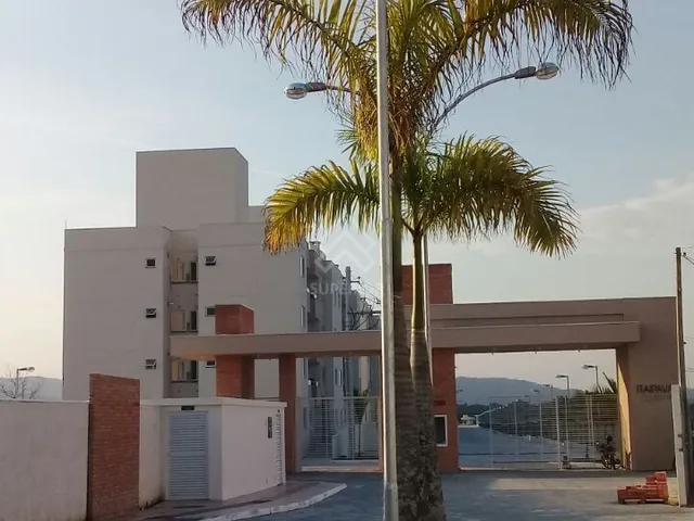 Imagem 10: Apartamento em Itaipava, Itajaí/Sc
