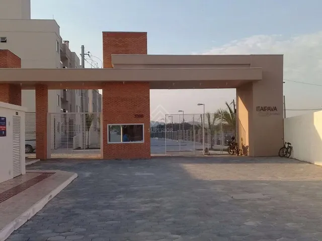 Imagem 7: Apartamento em Itaipava, Itajaí/Sc