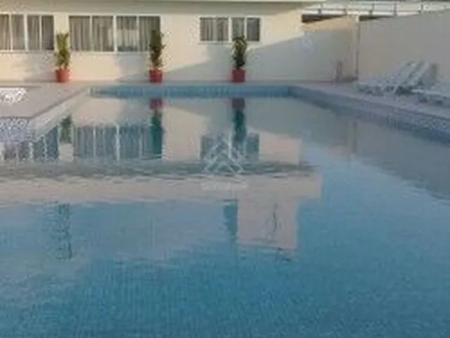 Imagem 2: Apartamento em Itaipava, Itajaí/Sc