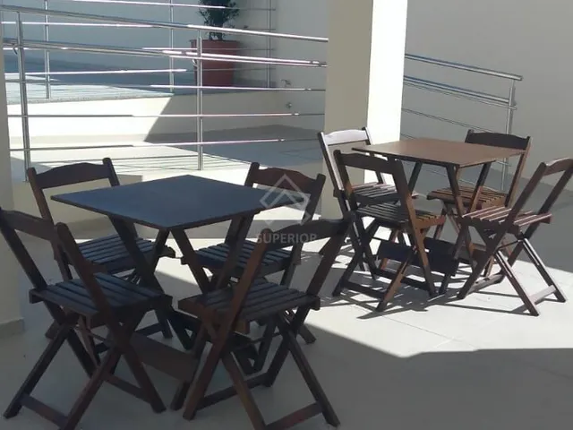 Imagem 9: Apartamento em Itaipava, Itajaí/Sc