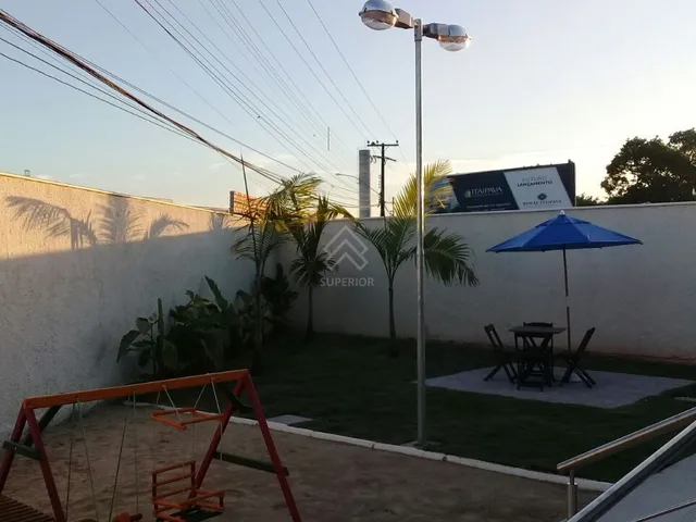 Imagem 11: Apartamento em Itaipava, Itajaí/Sc