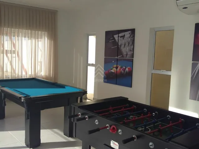 Imagem 4: Apartamento em Itaipava, Itajaí/Sc