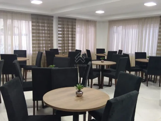 Imagem 5: Apartamento em Itaipava, Itajaí/Sc