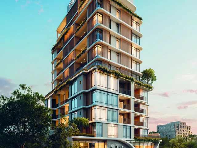Imagem: Auma - Breve Lançamento - Auma