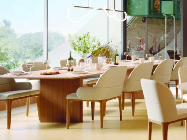 Imagem 8: APARTAMENTO RESIDENCIAL em Curitiba - PR, Boa Vista
