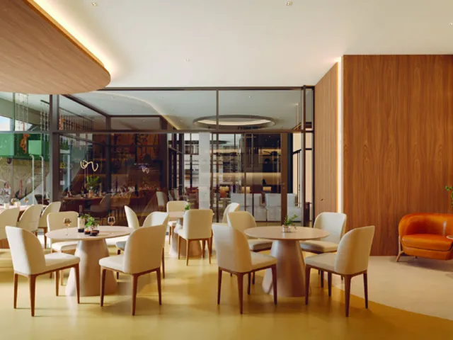 Imagem 10: APARTAMENTO RESIDENCIAL em Curitiba - PR, Boa Vista