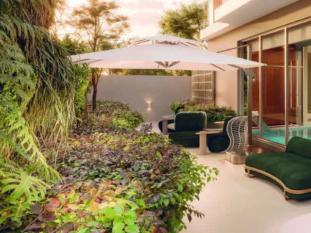Imagem 13: APARTAMENTO RESIDENCIAL em Curitiba - PR, Boa Vista