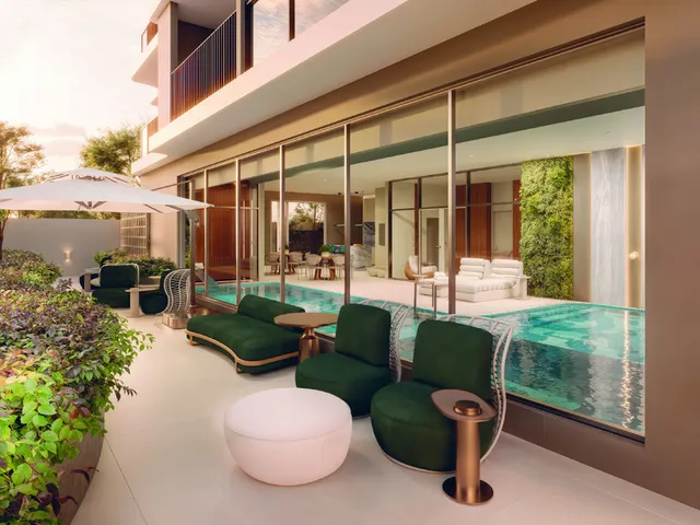 Imagem 14: APARTAMENTO RESIDENCIAL em Curitiba - PR, Boa Vista