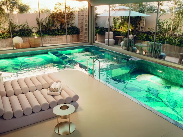 Imagem 16: APARTAMENTO RESIDENCIAL em Curitiba - PR, Boa Vista