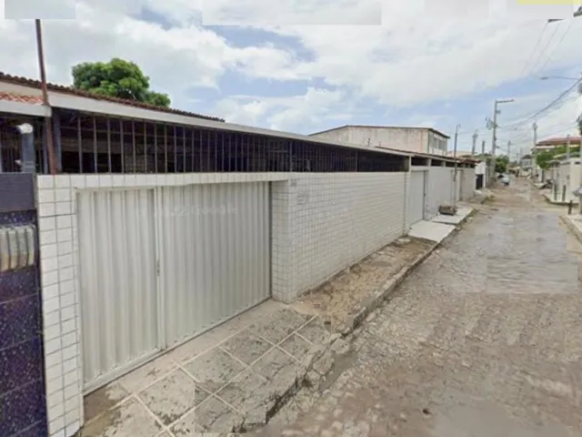 Imagem: Casa À Venda em Rio Doce