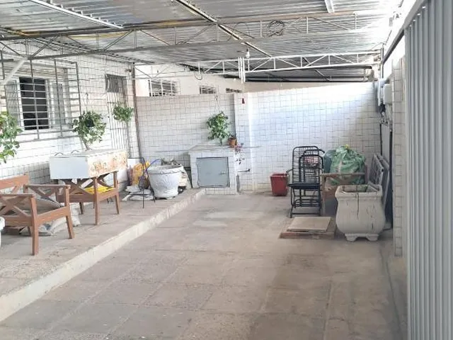 Imagem 2: Casa À Venda em Rio Doce