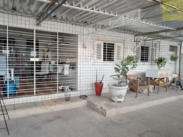 Imagem 3: Casa À Venda em Rio Doce