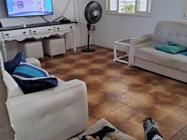 Imagem 4: Casa À Venda em Rio Doce