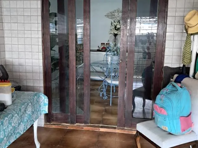 Imagem 5: Casa À Venda em Rio Doce