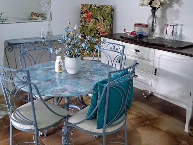 Imagem 6: Casa À Venda em Rio Doce