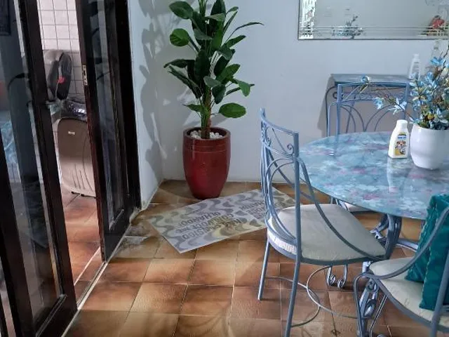 Imagem 7: Casa À Venda em Rio Doce