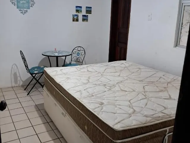 Imagem 8: Casa À Venda em Rio Doce