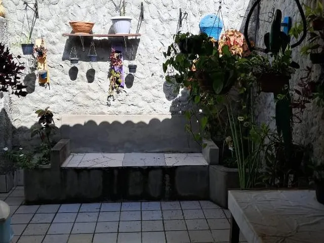 Imagem 9: Casa À Venda em Rio Doce