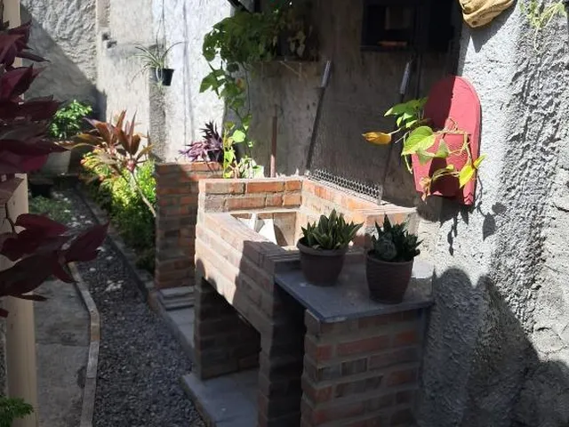 Imagem 10: Casa À Venda em Rio Doce