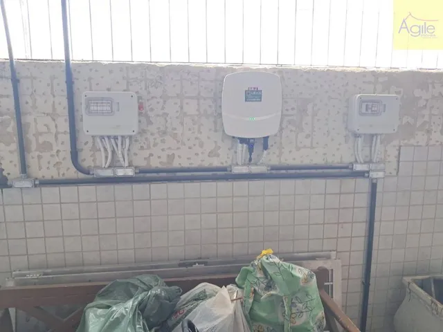 Imagem 11: Casa À Venda em Rio Doce