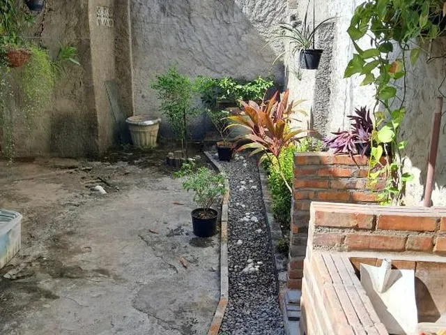 Imagem 12: Casa À Venda em Rio Doce