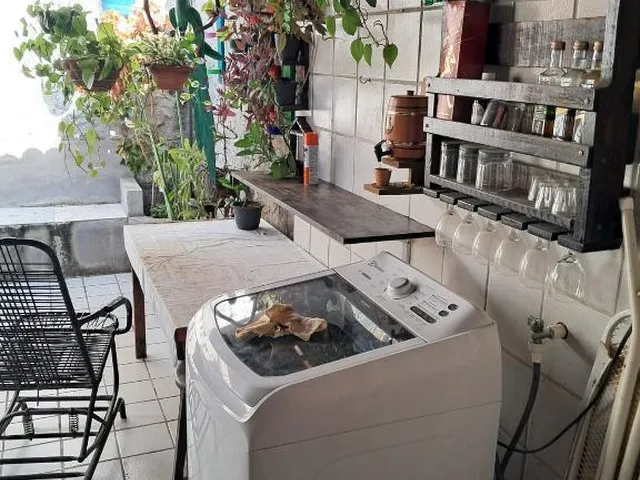 Imagem 13: Casa À Venda em Rio Doce