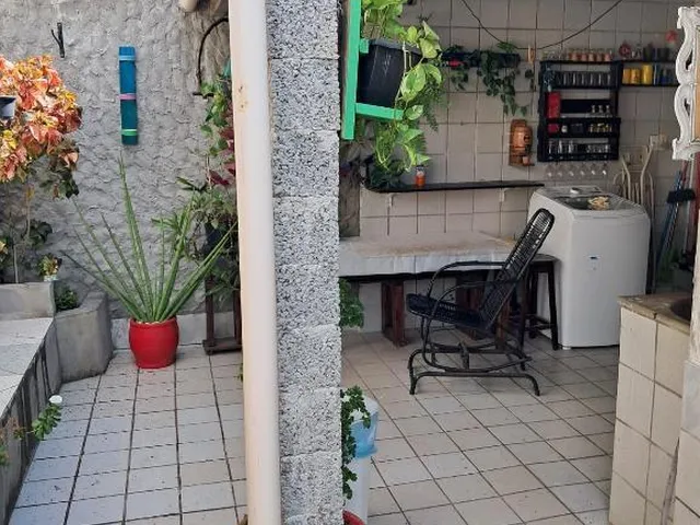 Imagem 14: Casa À Venda em Rio Doce