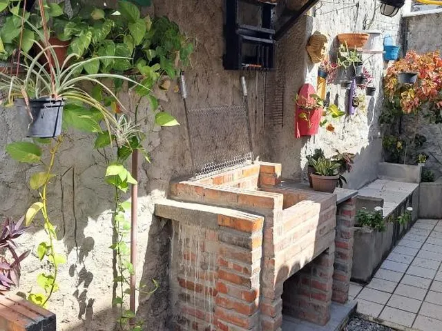Imagem 15: Casa À Venda em Rio Doce