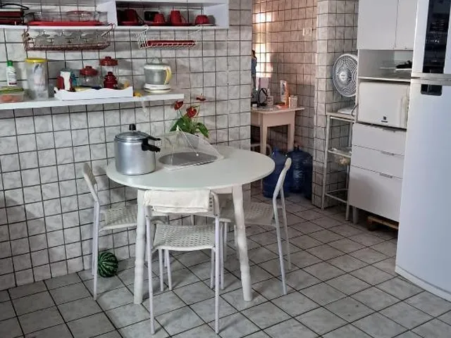 Imagem 16: Casa À Venda em Rio Doce