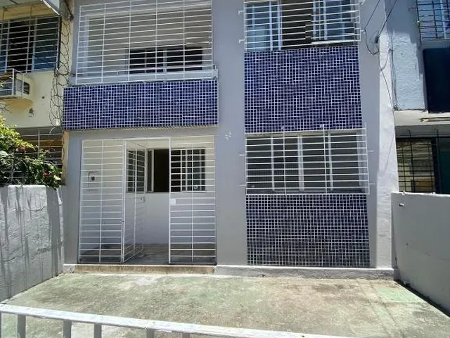 Imagem: Casa À Venda em Casa Caiada