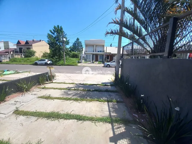 Imagem 2: Casa à venda no bairro Hípica - Porto Alegre/RS, Zona Sul